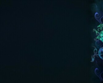 Dragon Tattoo Wallpaper