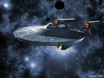 To Mobile Phone Star Trek Wallpaper Num