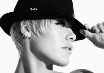 P Nk Wallpaper Desktop