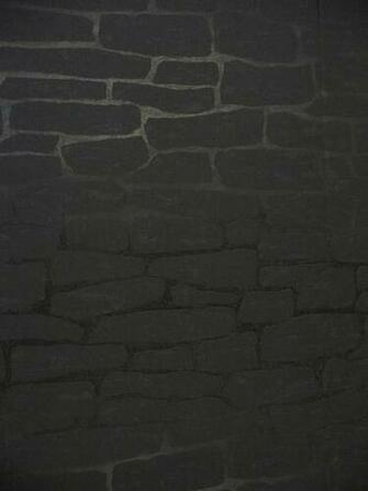 Brick Driveway Image Effect Wallpaper