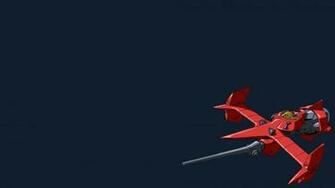 Aircraft Cowboy Bebop Wallpaper