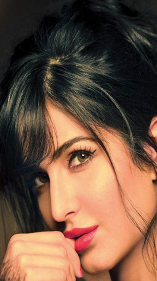 Katrina Kaif HD Wallpaper 1080p To 2k