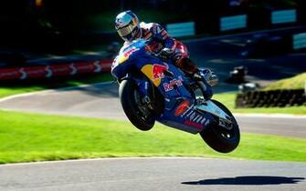 Roundup Stunning Widescreen Motogp Wallpaper Crispme