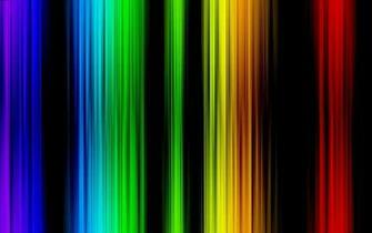Awesome Colorful Wallpaper