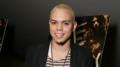 Evan Ross Image Hot HD Wallpaper And Background Photos