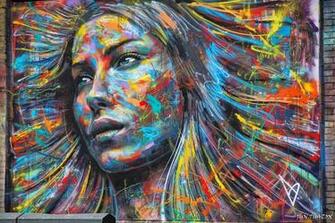 Art Wallpaper And Desktop Background Of Famous Paintings In All