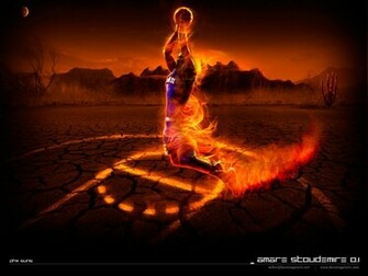 Basketball Phoenix Suns Wallpaper No Desktop