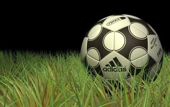 Adidas Football Wallpaper HD This