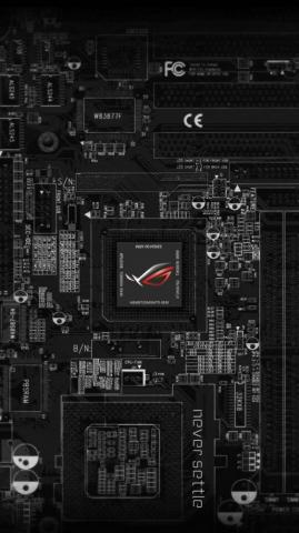 Wallpaper For Oneplus Users But Some One Please Change The That
