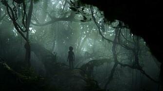 The Jungle Book Wallpaper X Net