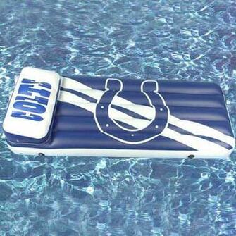 Colts Stuff Image Search Results