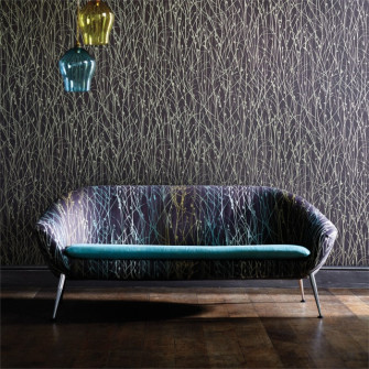 Wallpaper Store For Canada Usa