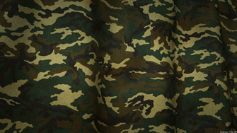 Camo Wallpaper Winter Update Image Andrew Marley S Studio