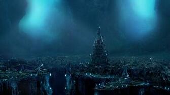 Sci Fi Wallpaper18