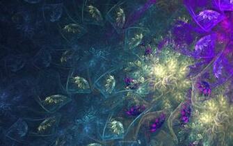 Wallpaper Art HD Hi Res High