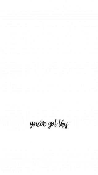Background Quotes Wallpaper