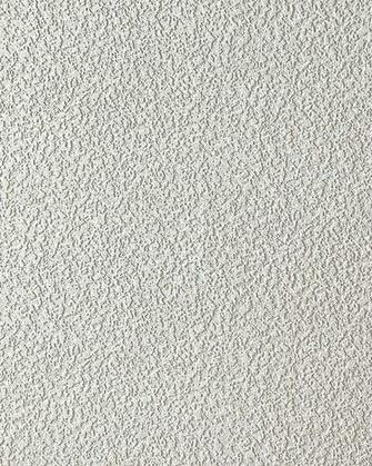 Stucco Plastering Blown Vinyl Wallpaper White Sqm Sq Ft
