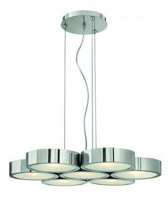 Broadway Inch Single Tier Chandelier Wallpaper HD