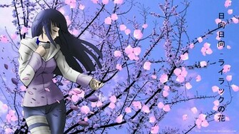 Fuentes De Informaci N Wallpaper Naruto Alguno Te Llevas