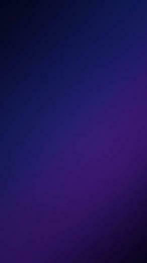 Samsung Galaxy S9 Wallpaper B S8