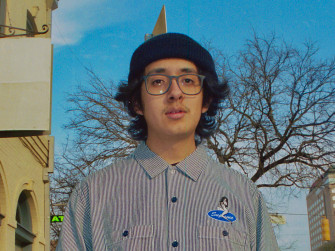 Cuco Yv0xzdtnhmzfpvnd Wallpaper