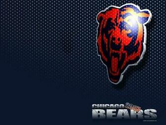 Nfl Wallpaper Chicago Bears HD Background