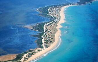 Wallpaper Sea Coast Greece The From Top Corfu Image