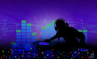 Dj Wallpaper HD