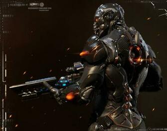 Starcraft Video Game HD Wallpaper Search More High