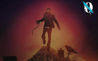 Queens Of The Stone Age Wallpaper