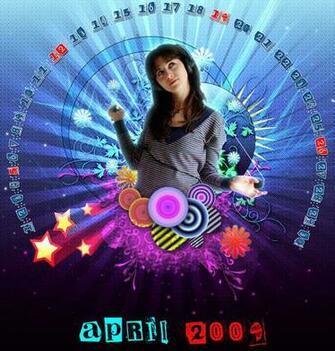 Sampoerna Wallpaper Photoshop Tutorial