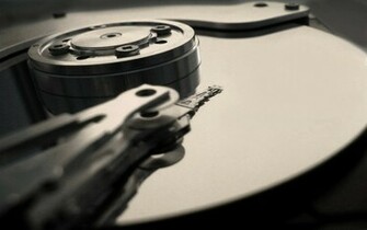 Hardware Computer Wallpaper Desktop Background Id