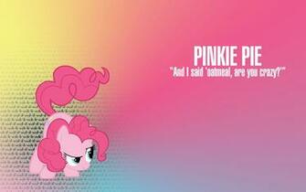 My Little Pony Wallpaper Friendship Is Magic