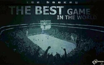 Live Streaming Albany Devils Vs Wilkes Barre Scranton Ahl