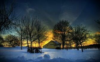 Live HD Desktop Wallpaper For Widescreen High Definition Mobile