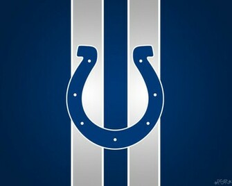 Indianapolis Colts Wallpaper By Pasar3