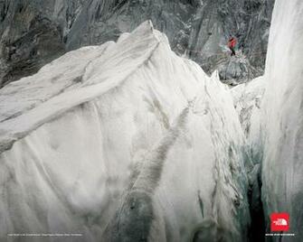 Cool Daily Pics Mountaineering And Climbing Pictures