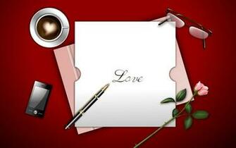 St Valentine S Day Wallpaper