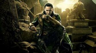 Marvel Live Action Movies Image Thor Dark World HD Wallpaper And