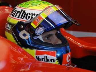 Felipe