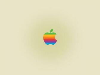Sick Mac Background