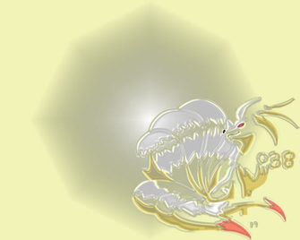 Ninetails Pokemon Wallpaper Plastic Wrap By Artisticninja On