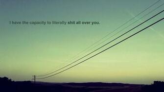 Hilariously Inappropriate Inspirational Wallpaper Weknowmemes