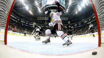 Gallery For Chicago Blackhawks Stanley Cup Champions Wallpaper