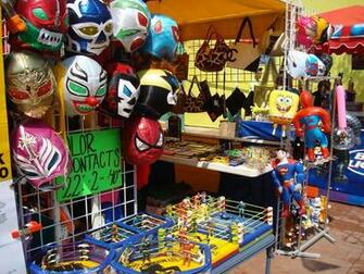 San Antonio Fiesta Pictures Cool Condominiums College Live