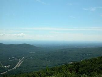 Lake George New York Desktop Wallpaper X