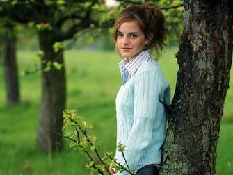 HD Wallpaper For Desktop Of Actress Mobile