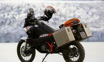Bike Cars HD Wallpaper Ktm Adventure Motorcycles