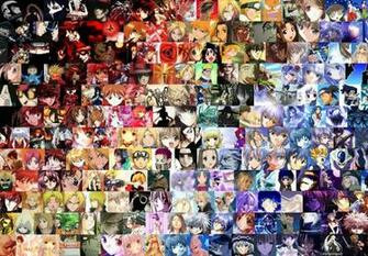 Create Desktop Wallpaper Collage In HD