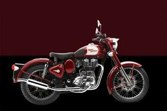 Royal Enfield Classic Pictures Photos Image